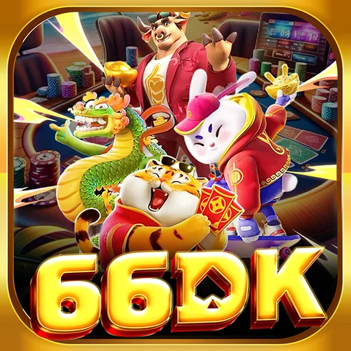 66DK