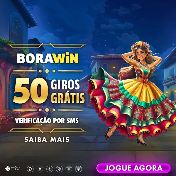 BORAWIN APK Download Versi Terbaru