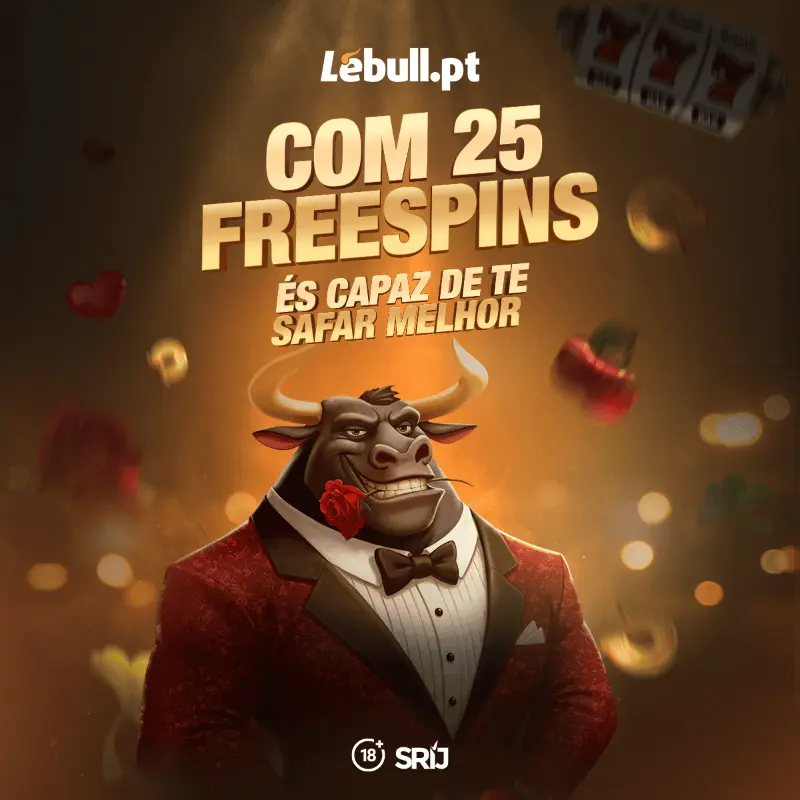 lebull Login