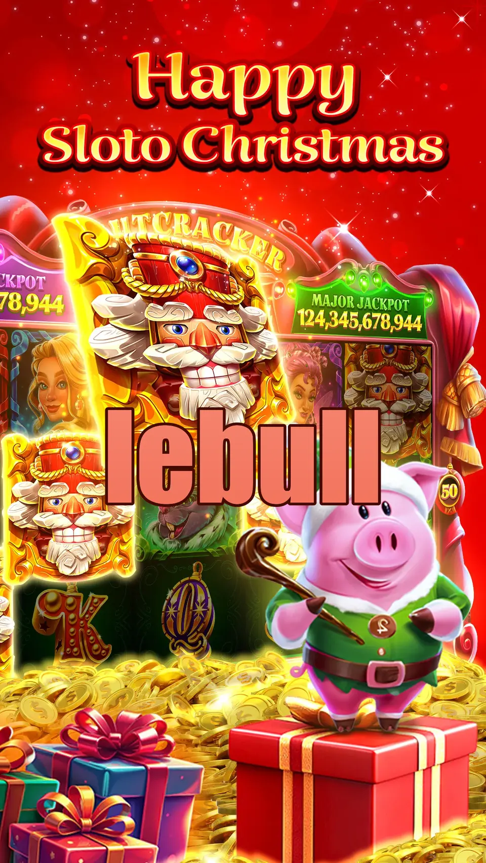 lebull Preview - Oficial Baixar